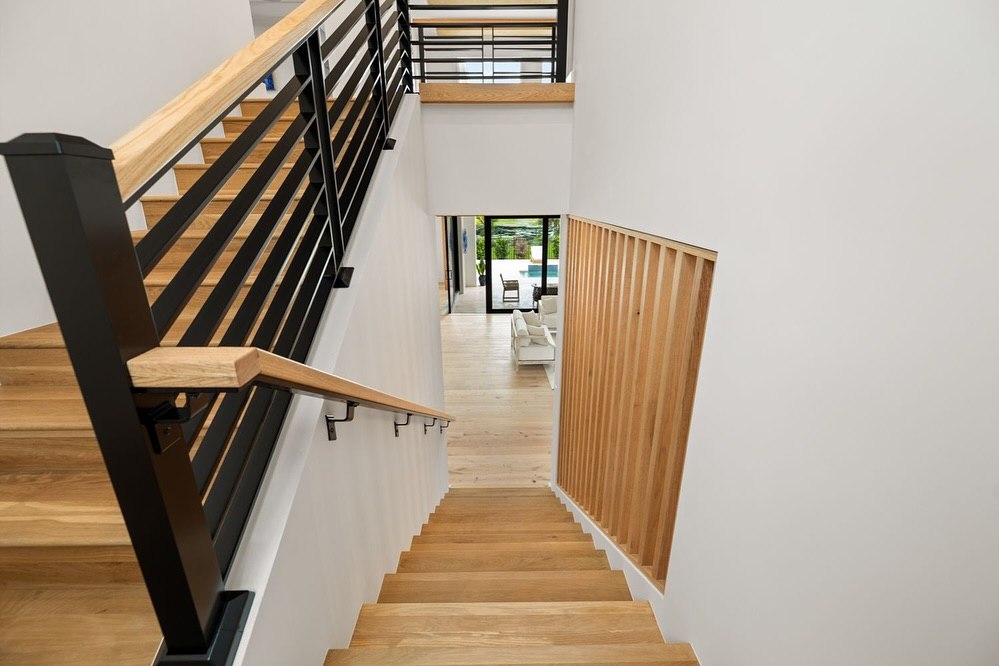 Real estate listing photography example 6