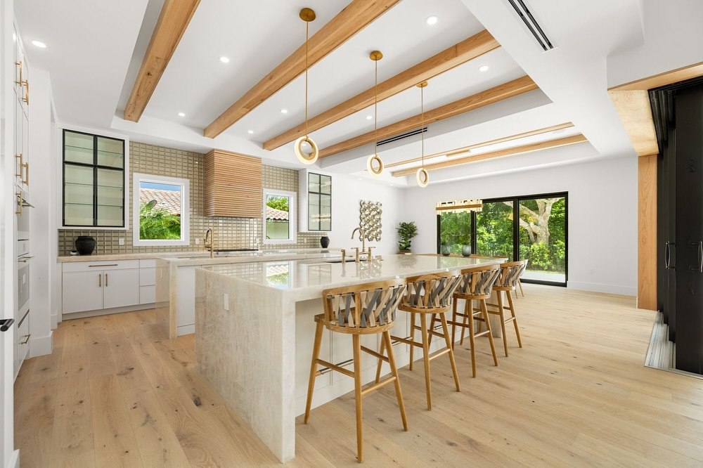 Real estate listing photography example 8